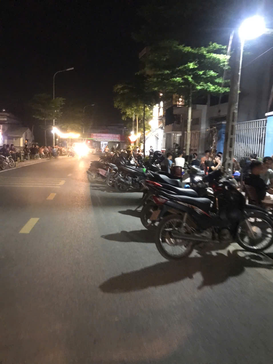 MẶT TIỀN KINH DOANH NGÕ 15M VIP NHẤT TRUNG TÂM THANH TRÌ 55m ,5 TẦNG NHỈNH 15,5 TỶ