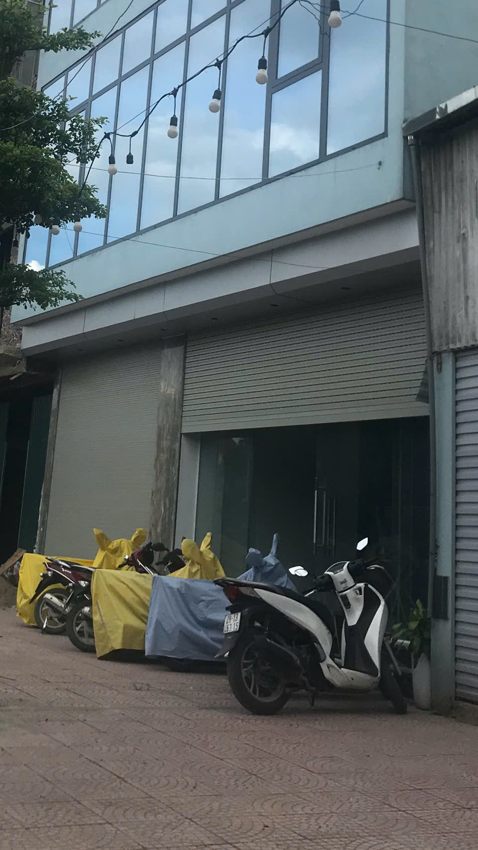 ĐỐI DIỆN VIỆT BA, ĐÔ THỊ PHÁP VÂN 70m2, MẶT TIỀN 7m, Ô TÔ TRÁNH CHỈ NHỈNH 3 TỶ.