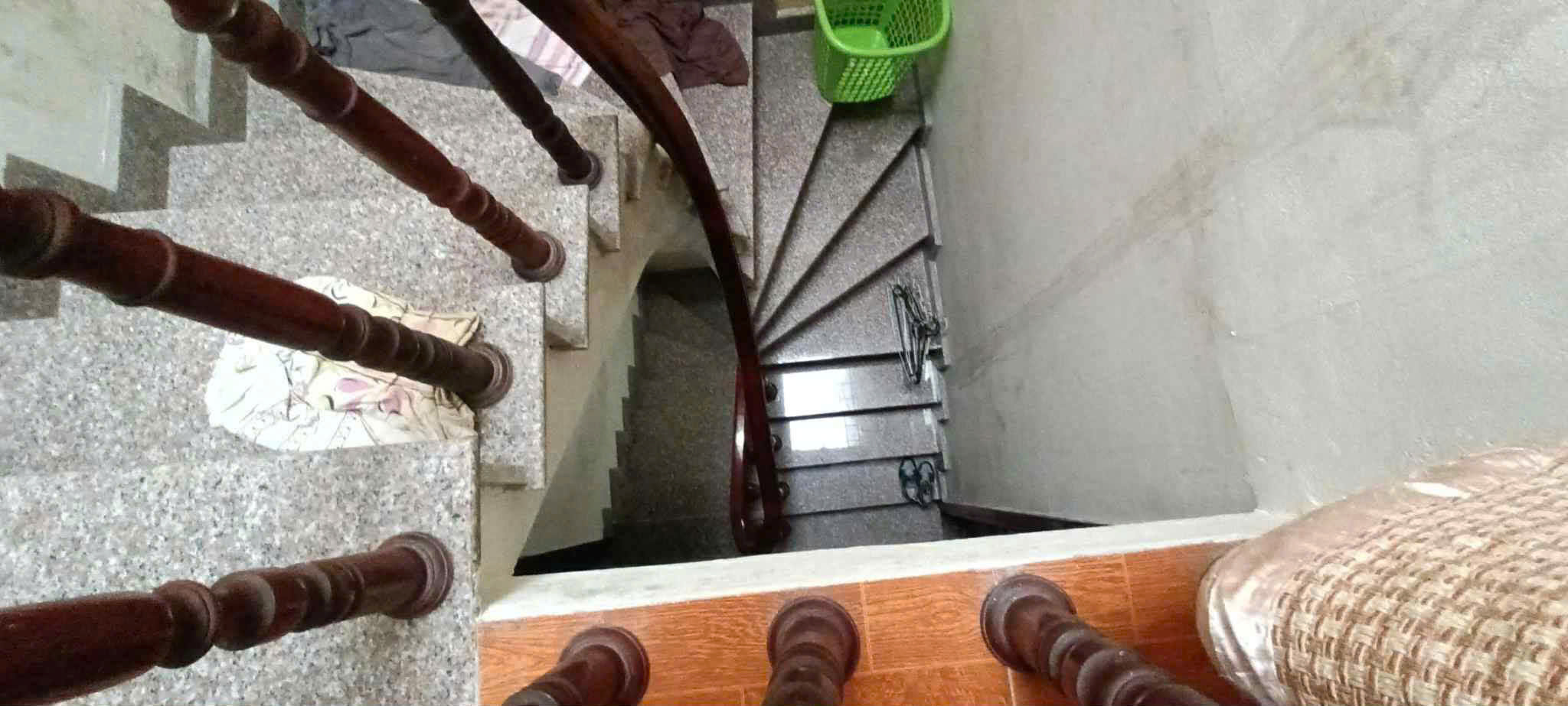 KHÓ TIN ĐẾN GIẬT MÌNH, ĐƯỜNG NGUYỄN XIỂN 39m2 CHỈ 3,6 TỶ.