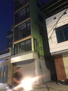 KHÓ TIN ĐẾN GIẬT MÌNH, ĐƯỜNG NGUYỄN XIỂN 39m2 CHỈ 3,6 TỶ.