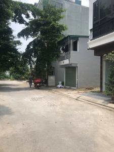 TRUNG TÂM PHÁP VÂN TRẦN THỦ ĐỘ, BẾN XE NƯỚC NGẦM 2 MẶT THOÁNG VỈA HÈ THÊNH THANG KINH DOANH 50m CHỈ