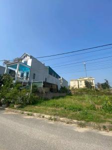 BÁN NHÀ CỰC HIẾM TƯỢNG VŨ QUỐC OAI 392M MẶT TIỀN 19.5M 5.4 tỷ