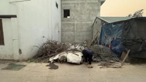 BÁN ĐẤT ĐẠI THÀNH QUỐC OAI