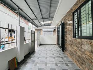 BÁN NHÀ ĐẠI THÀNH QUỐC OAI