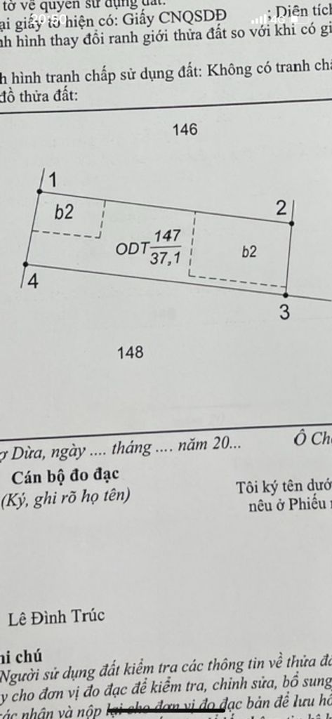 Bán nhà Hoàng Cầu , quận Đống Đa, phân lô cực đẹp
