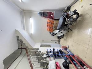 Bán nhà Khâm Thiên, Đống Đa, kinh doanh , ở