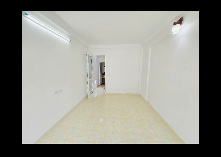 Bán nhà phố Thanh Lân Hoàng Mai Hà Nội