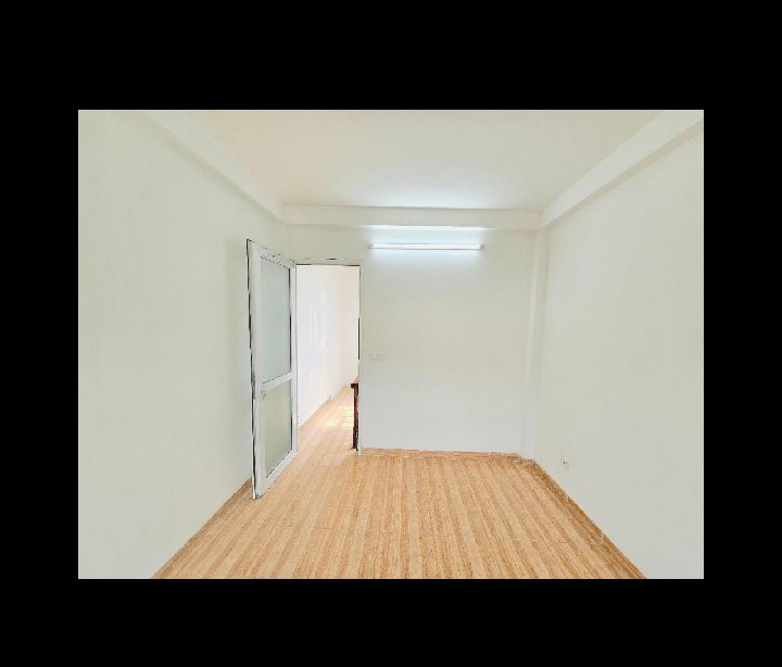 Bán nhà phố Thanh Lân Hoàng Mai Hà Nội