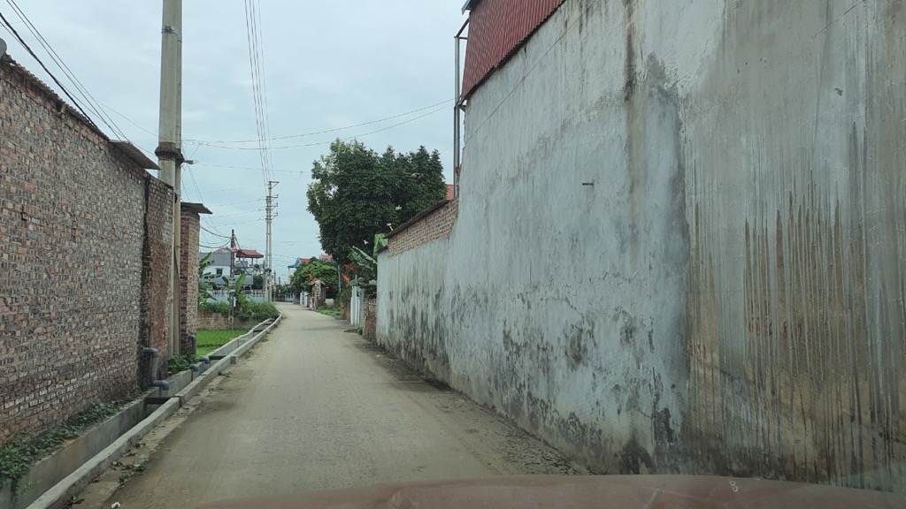 BÁN ĐẤT GẤP!230 M2:KD TỐT