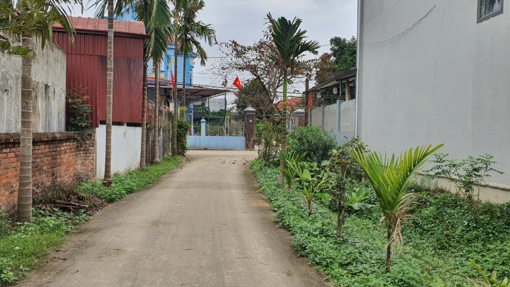 BÁN ĐẤT GẤP!230 M2:KD TỐT