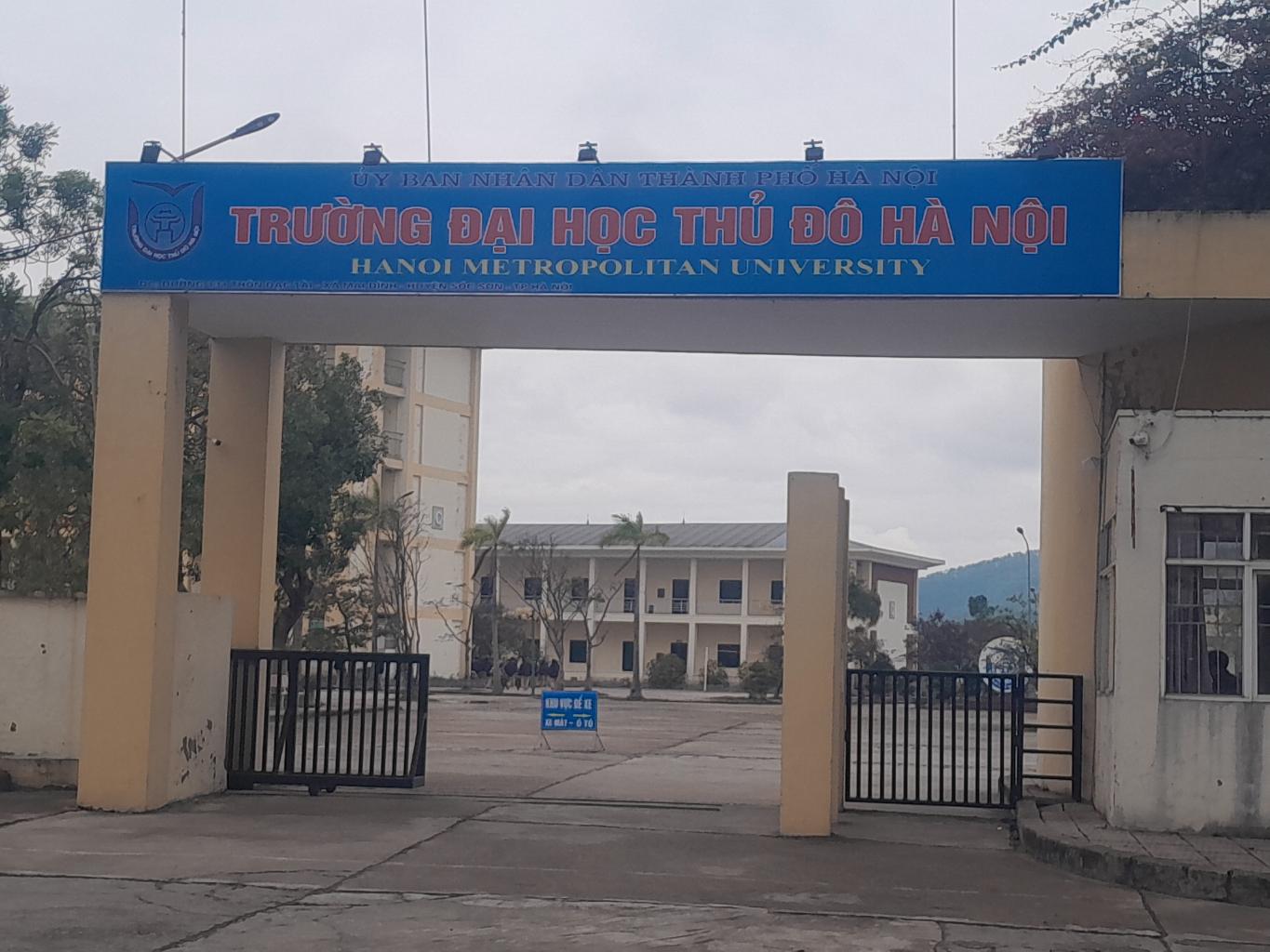 TÌM CHỦ MỚI CHO LÔ ĐÁT 114 M GIÁ HẤP DẪN