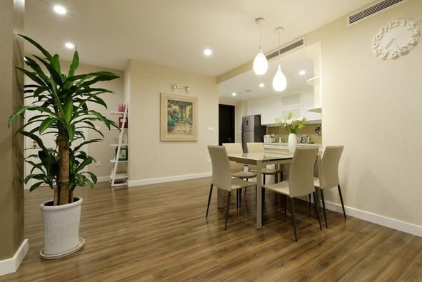 PHÚC ĐỒNG LONG BIÊN -NHÀ MỚI KOONG - ĐẸP LUNG LINH - NGÕ NÔNG THÔNG - TIỆN ÍCH BẠT NGÀN.