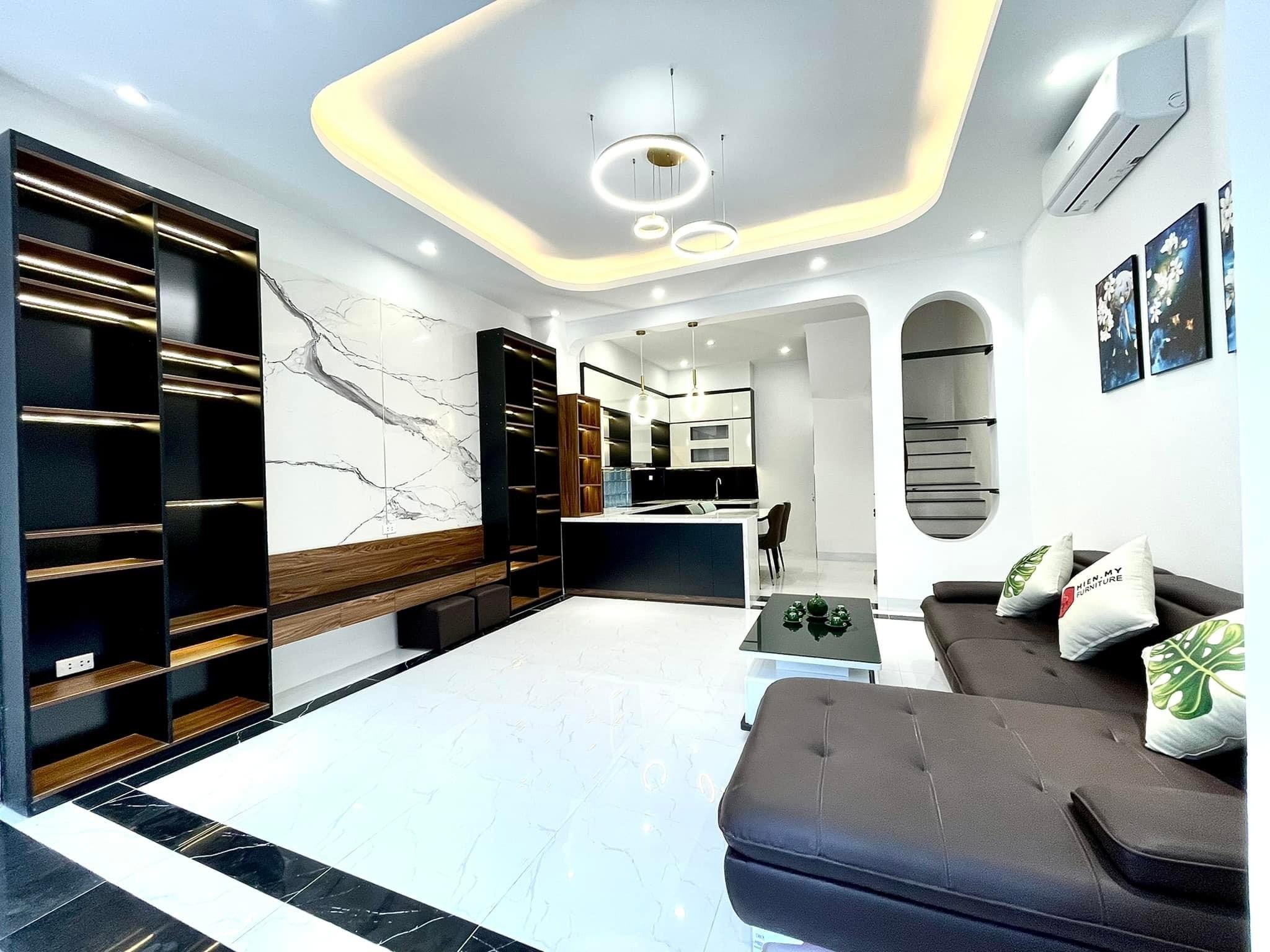 SÀI ĐỒNG LONG BIÊN MỞ RỘNG - TIỆN ÍCH ĐẦY ĐỦ- SỔ RIÊNG Ô TÔ QUA CỔNG