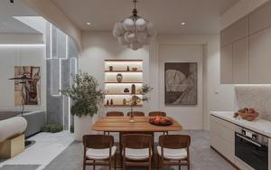 Bán nhà-? hẻm xe hơi-  khu vip quận 7 - 7tỷ