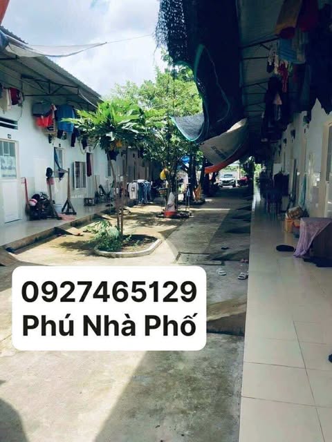 Bán Đất Full thổ cư Tặng Dòng Tiền Hơn 1 Tỷ 440TR/Năm Chỉ 22tr/m2