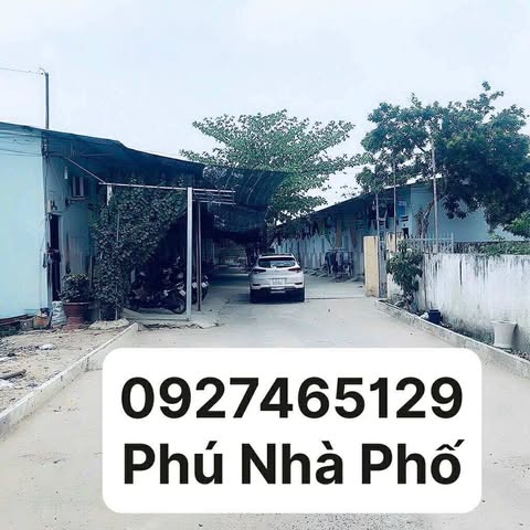 Bán Đất Full thổ cư Tặng Dòng Tiền Hơn 1 Tỷ 440TR/Năm Chỉ 22tr/m2