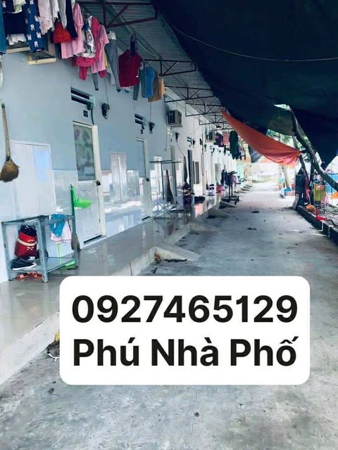 Bán Đất Full thổ cư Tặng Dòng Tiền Hơn 1 Tỷ 440TR/Năm Chỉ 22tr/m2