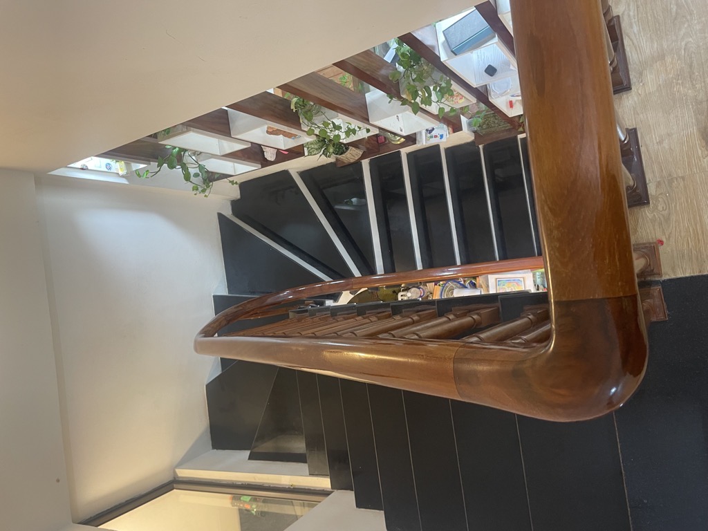 Rẻ hơn 5 tỷ, có nhà gần DT 60m2, Yên Lũng An Khánh - 300m ra Đại Lộ Thăng Long, 100m ra đường 5m