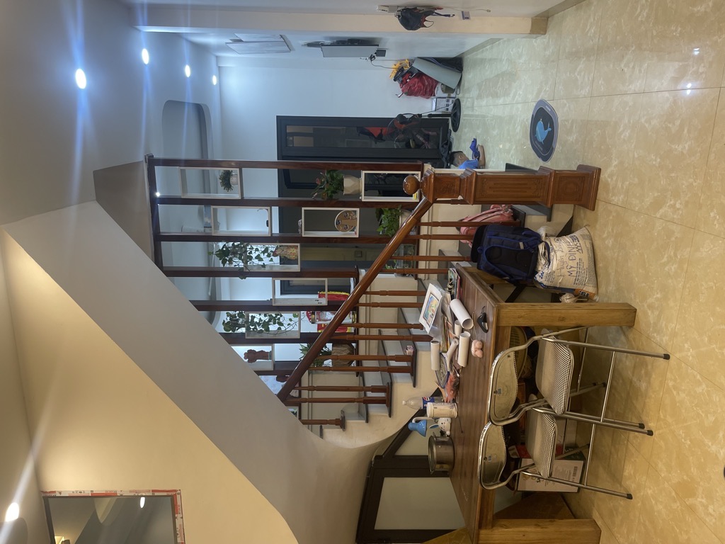 Rẻ hơn 5 tỷ, có nhà gần DT 60m2, Yên Lũng An Khánh - 300m ra Đại Lộ Thăng Long, 100m ra đường 5m