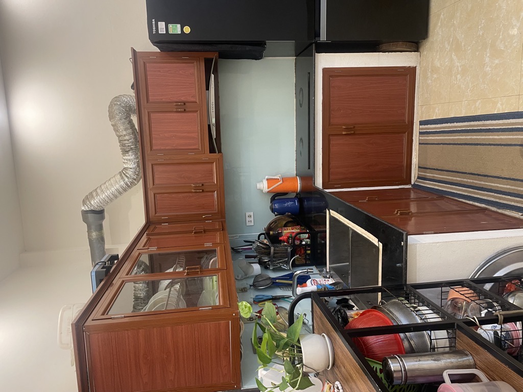 Rẻ hơn 5 tỷ, có nhà gần DT 60m2, Yên Lũng An Khánh - 300m ra Đại Lộ Thăng Long, 100m ra đường 5m