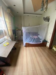 Chủ về quê, cần bán gấp: An Hạ 3-An Thượng: DT40m, 3T, MT5.5m, 36.5 tỷ