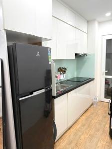 Nhà có lộc, chủ làm ăn rất tốt, vừa sửa nội thất 300tr siêu đẹp căn 2 ngủ, đã chuyển 3 ngủ, bán gấp