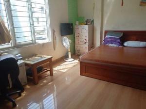 Đất rẻ An Hạ, An Thượng: Chủ về quê sống, cần bán gấp: DT 40m2, 3T, MT 5.5m, 3.65 tỷ