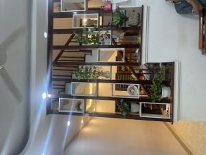 Rẻ hơn 5 tỷ, có nhà gần DT 60m2, Yên Lũng An Khánh - 300m ra Đại Lộ Thăng Long, 100m ra đường 5m