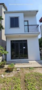 Nhà hiếm An Thọ, hơn 4 tỷ có nhà 2 tầng DT gần 40 mét, MT gần 5 mét