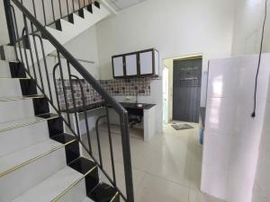 Bán nhà 2 tầng hẻm 4m đường Hoàng Bật Đạt, DT: 52m2, nhỉnh 4 tỷ 