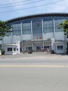 NHÀ THỦ ĐỨC - GIÁ 4 TỶ - VÀO Ở LIỀN