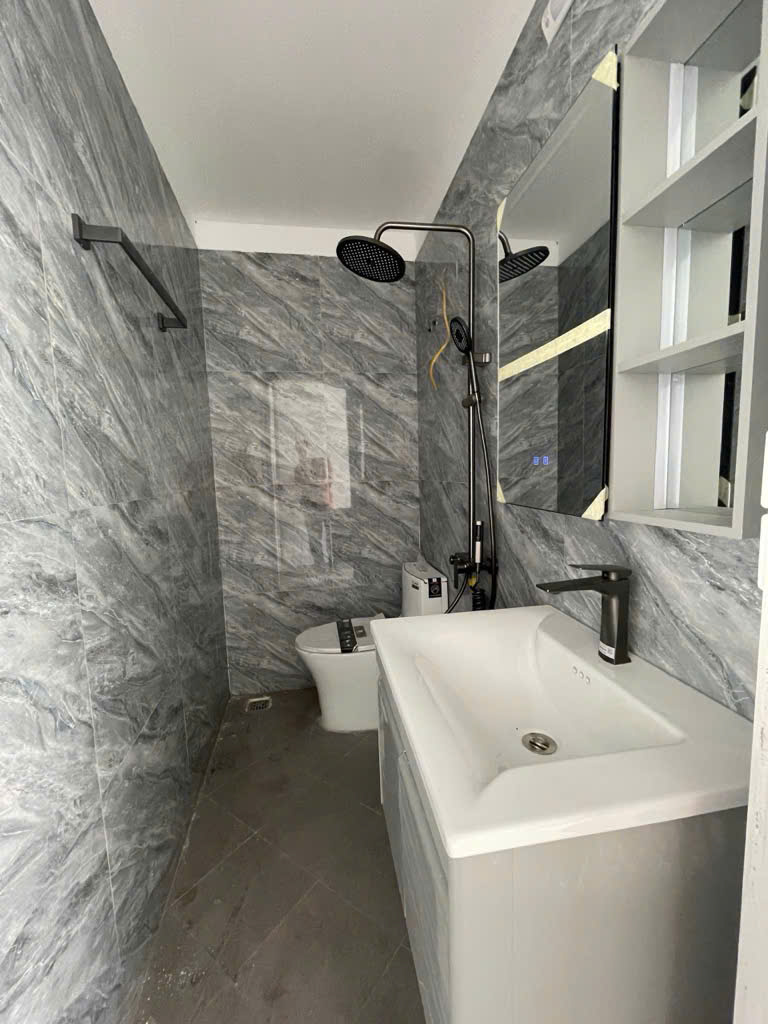 Siêu hot 80m2 chỉ nhỉnh 4 tỷ