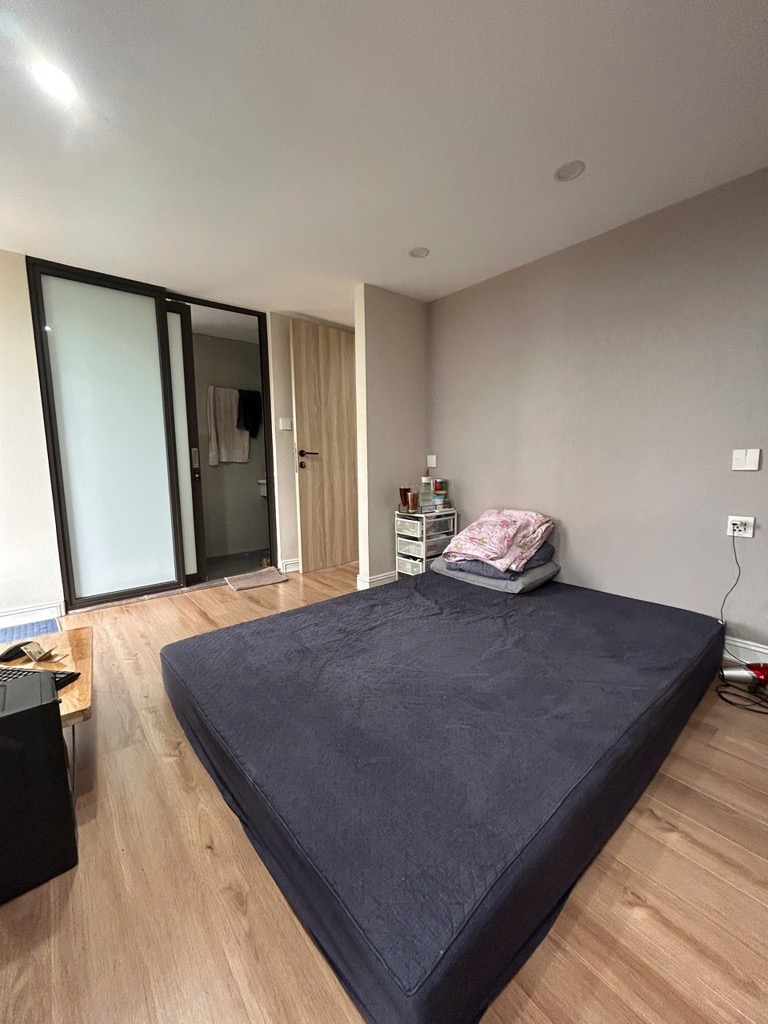 Nhà 2 tầng Ngô Gia Tự, mặt tiền 5m bán gấp chỉ 3 tỷ