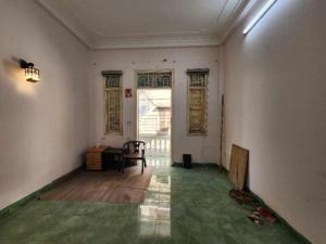 Hàng hiếm Tây Hồ quận, ngõ nông, nhà dân xây