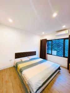 SIÊU HOT 110m2 nhỉnh 3 tỷ Thạch Bàn