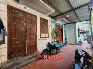 Đất đẹp Phúc Lợi, đầu tư sinh lời