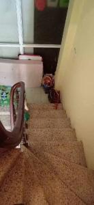 Phúc Lợi nhà dân xây, ngõ 3 gác