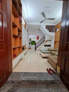 Ba Đình góc phố, kinh doanh sinh lời