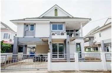 SIÊU HIẾM BIỆT THỰ ĐẲNG CẤP NAM TỪ LIÊM 23 TỶ
