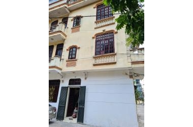Ở SƯỚNG 5PN 52m2 MỘT NHÀ RA PHỐ 4.55 TỶ TẶNG NỘI THẤT