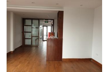 Ô TÔ TRÁNH 66m2 THANG MÁY 16.3 TỶ DƯƠNG QUẢNG HÀM.