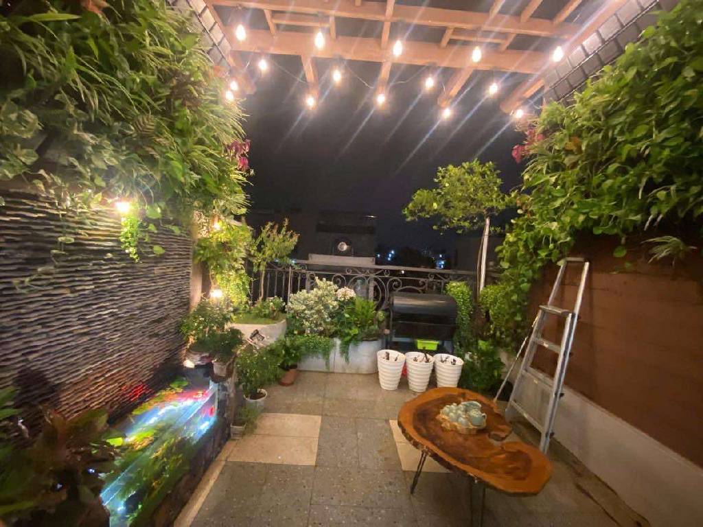 BÁN NHÀ PHÚ DIỄN - OTO ĐỖ CỬA - 30M RA MẶT PHỐ - THANG MÁY - DÒNG TIỀN KHỦNG