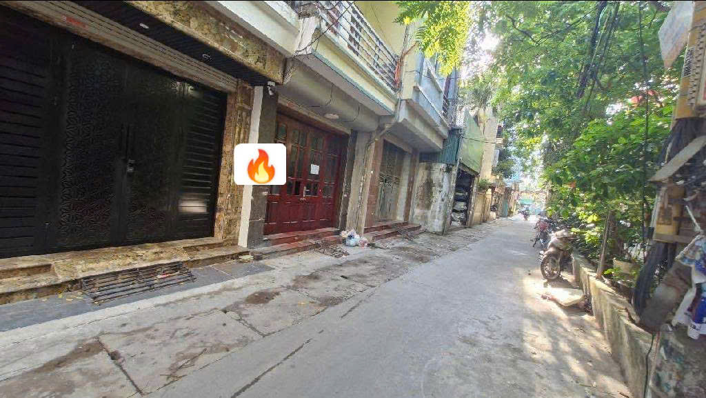 BÁN NHÀ PHÚ DIỄN - OTO ĐỖ CỬA - 30M RA MẶT PHỐ - THANG MÁY - DÒNG TIỀN KHỦNG