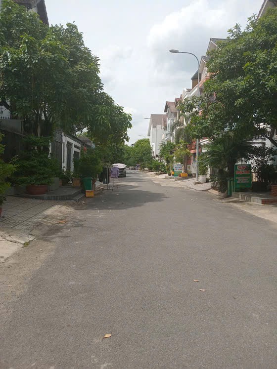 Cao Đạt, Q5, HXH, 60 m2, 4.5 tỷ