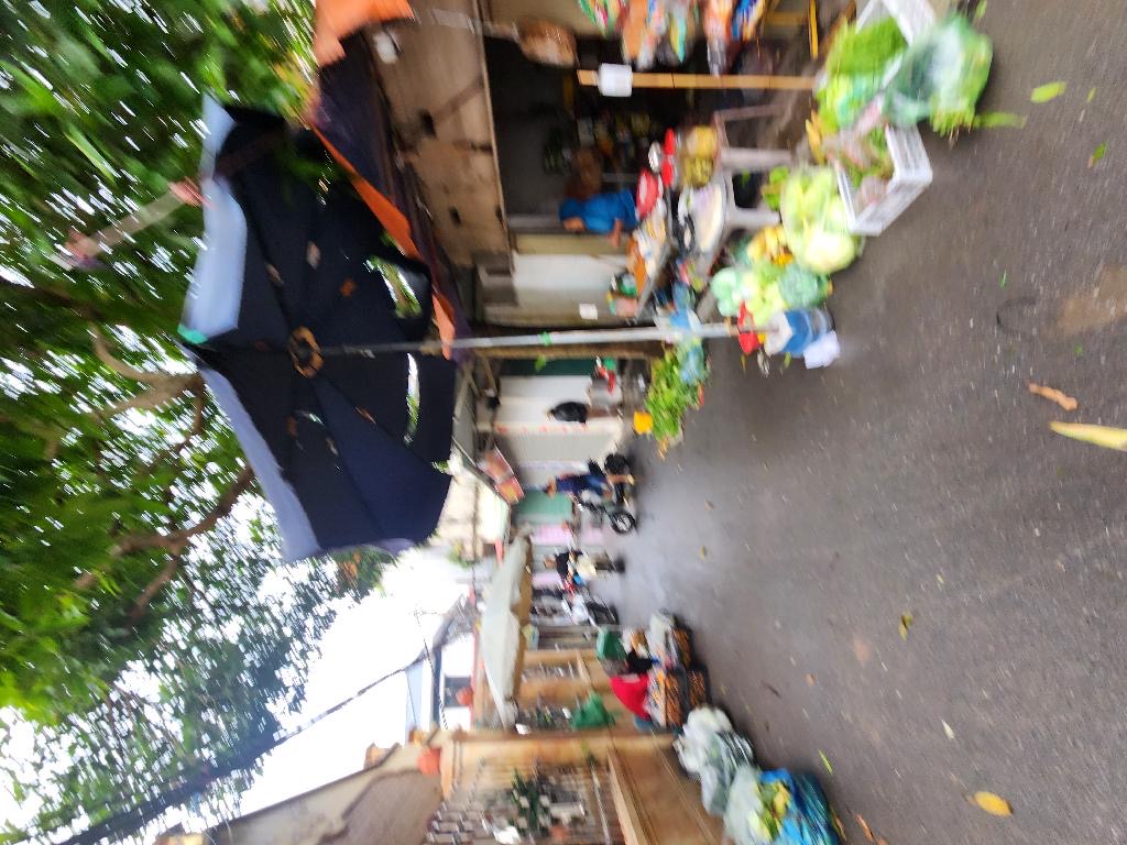 CHÍNH CHỦ CẦN BÁN GẤP – NHÀ 120M2 VIEW HỒ ĐẸP – KIÊU KỴ, GIA LÂM