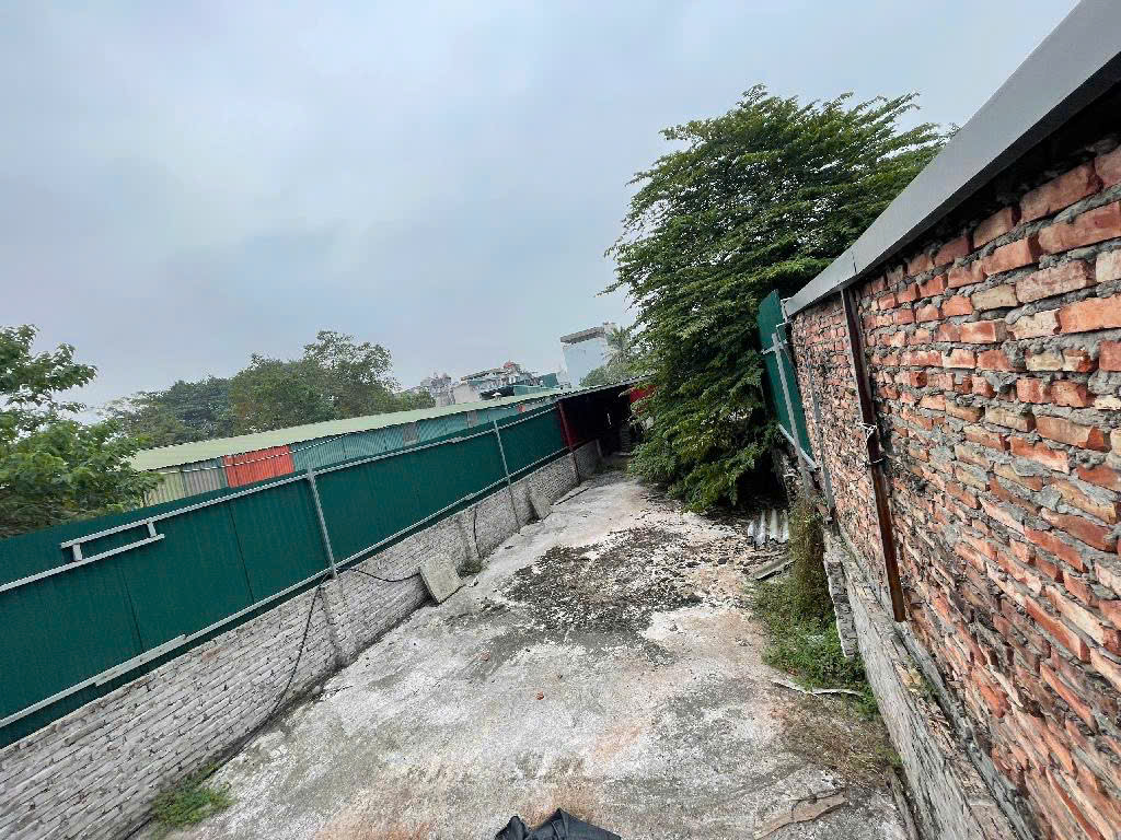 NHÀ ĐẸP - GIÁ NGON - VỊ TRÍ VÀNG