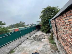 NHÀ ĐẸP - GIÁ NGON - VỊ TRÍ VÀNG