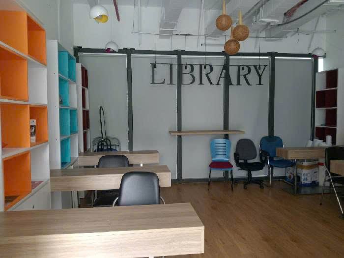 SHOPHOUSE CHÂN ĐẾ CHUNG CƯ TIỀM NĂNG CHO THUÊ VÀ KINH DOANH