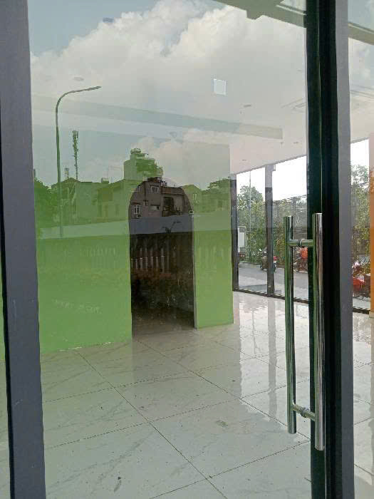 SHOPHOUSE CHÂN ĐẾ CHUNG CƯ TIỀM NĂNG CHO THUÊ VÀ KINH DOANH