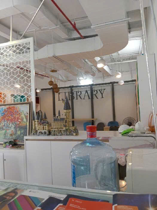 SHOPHOUSE CHÂN ĐẾ CHUNG CƯ TIỀM NĂNG CHO THUÊ VÀ KINH DOANH